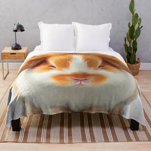 Item preview, Tired Holland Lop designed and sold by Petzzz.