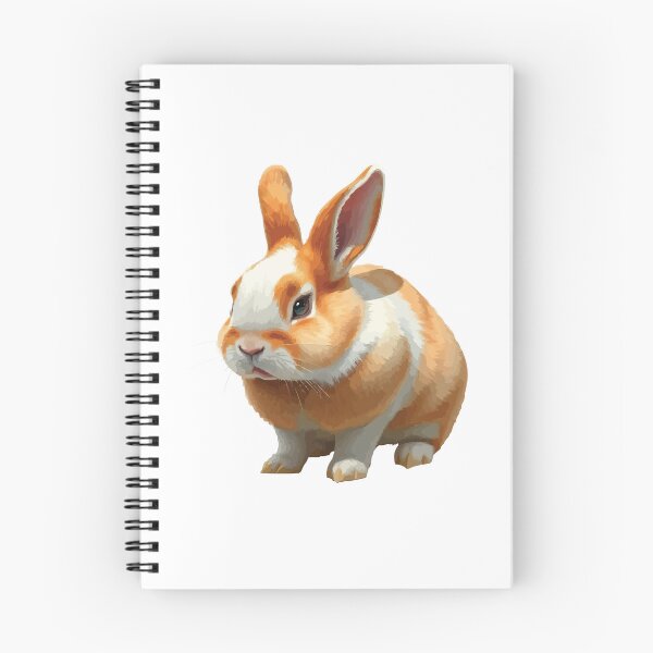 Item preview, Happy Holland Lop designed and sold by Petzzz.