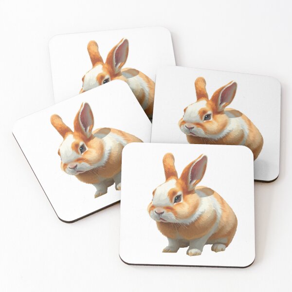 Item preview, Happy Holland Lop designed and sold by Petzzz.