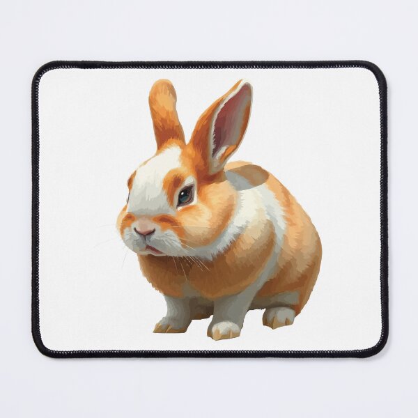 Item preview, Happy Holland Lop designed and sold by Petzzz.