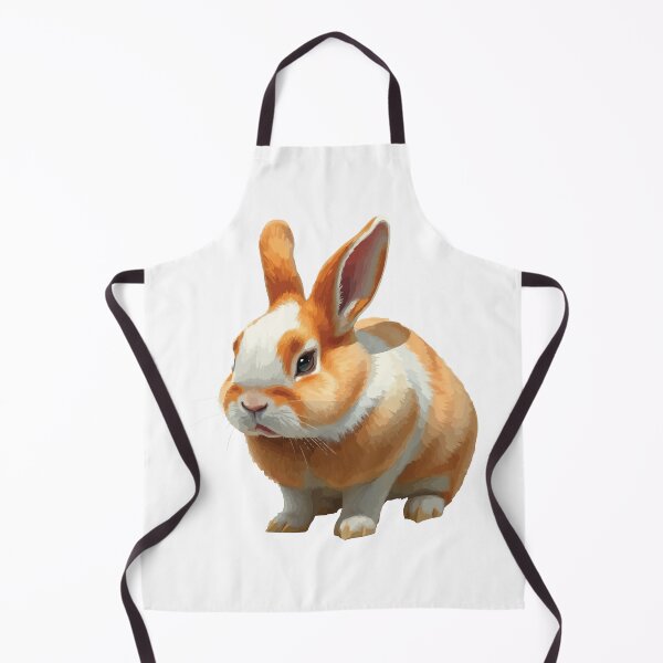 Item preview, Happy Holland Lop designed and sold by Petzzz.
