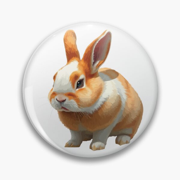 Item preview, Happy Holland Lop designed and sold by Petzzz.