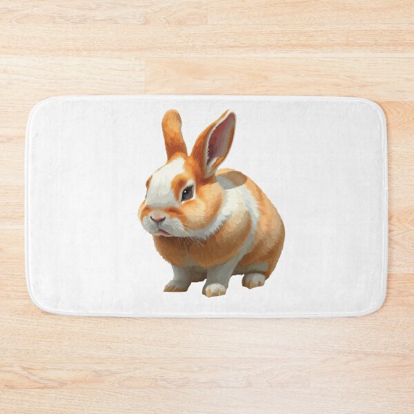 Item preview, Happy Holland Lop designed and sold by Petzzz.