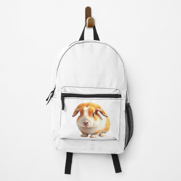 Item preview, Angry Holland Lop designed and sold by Petzzz.