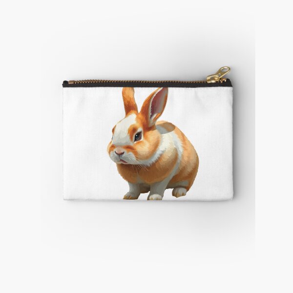Item preview, Happy Holland Lop designed and sold by Petzzz.