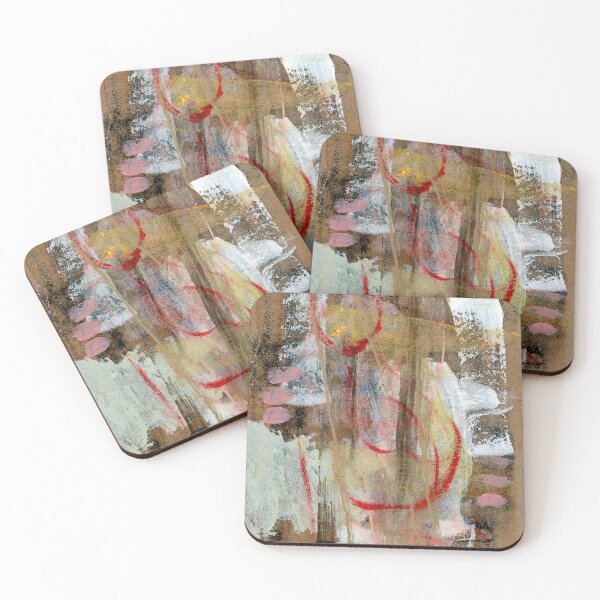Item preview, All The Silly Little Things designed and sold by ElvisSantanaArt.