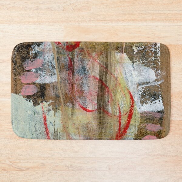 Item preview, All The Silly Little Things designed and sold by ElvisSantanaArt.