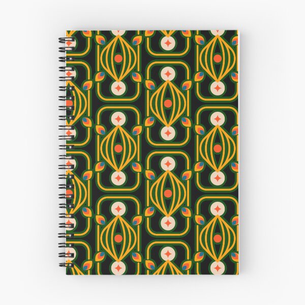 Item preview, Illustration designed and sold by Utkarsharts.