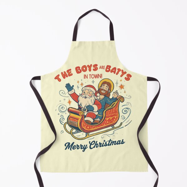 Item preview, The Boys Are Batys designed and sold by leinewieke.
