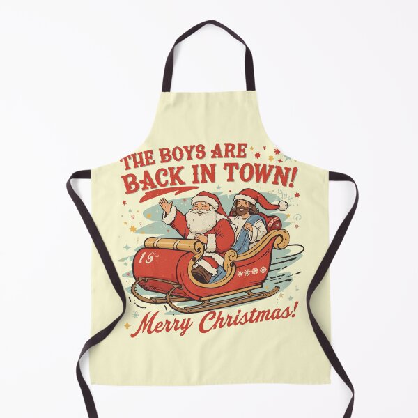 Item preview, The Boys Are Batys V1 designed and sold by leinewieke.