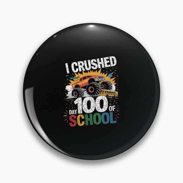 Item preview, 100 Days of 100th Day of School Boys11 designed and sold by SyntaxClaw.