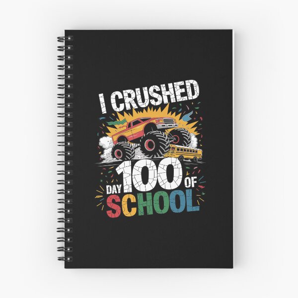 Item preview, 100 Days of 100th Day of School Boys11 designed and sold by SyntaxClaw.