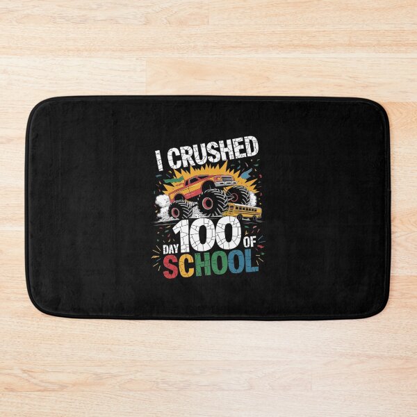 Item preview, 100 Days of 100th Day of School Boys11 designed and sold by SyntaxClaw.
