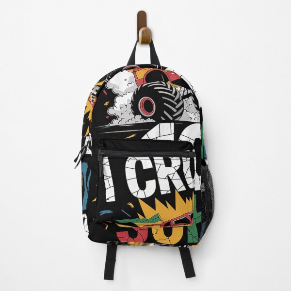 Item preview, 100 Days of 100th Day of School Boys11 designed and sold by SyntaxClaw.