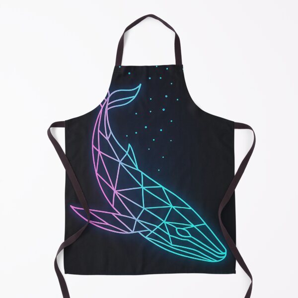 Item preview, Quantum Skull — Luminous Core designed and sold by Zara’s shop.