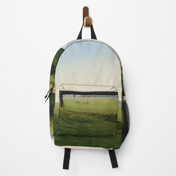 Item preview, Meadows at Greifswald designed and sold by SharonTheFirst.