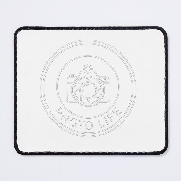 Item preview, Camera designed and sold by Jaime1422.