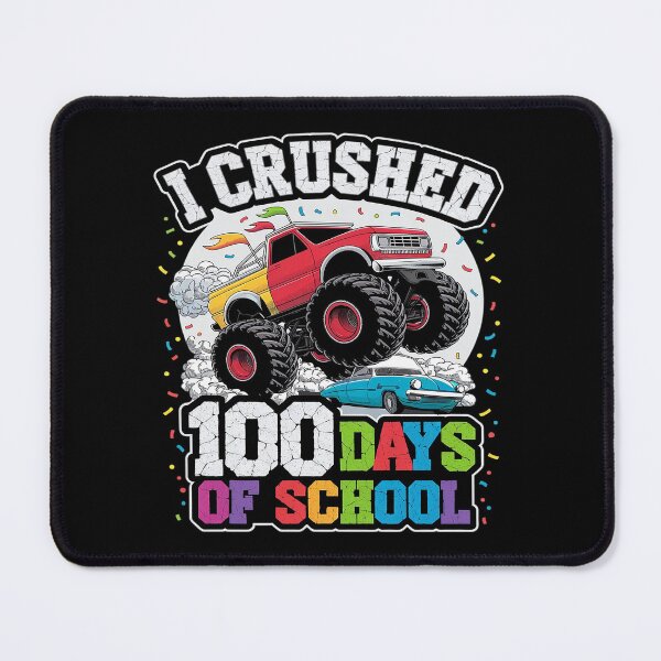 Item preview, 100 Days of School 100th Day of School Boys11 designed and sold by FadeOfThrone.