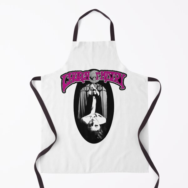 Item preview, Church Of Misery Band designed and sold by davincimelArt.