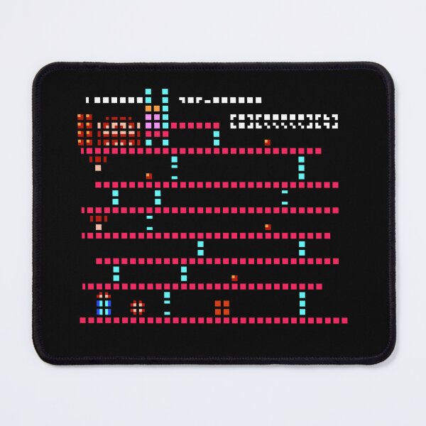 Item preview, Can this be thrown away, or is it art? designed and sold by ChillerTyp.