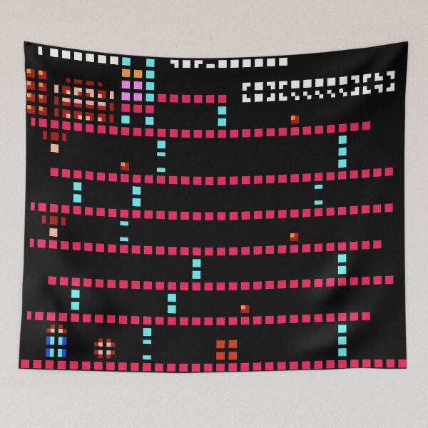 Item preview, Can this be thrown away, or is it art? designed and sold by ChillerTyp.