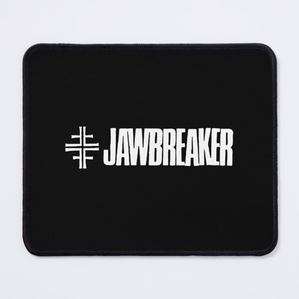 Item preview, The Jawbreaker Band designed and sold by CherryposhPaint.