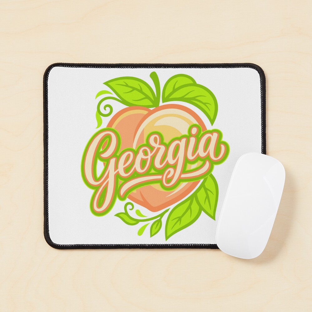 Item preview, Mouse Pad designed and sold by CreativeHymms.