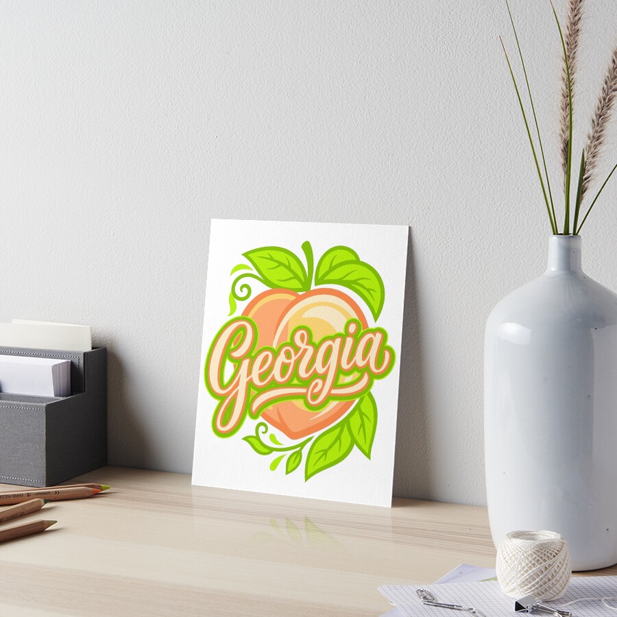 Item preview, Art Board Print designed and sold by CreativeHymms.