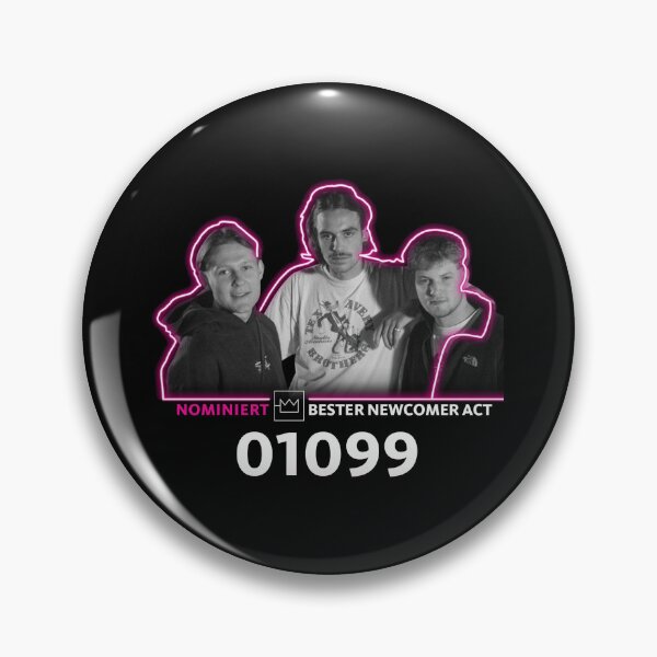 Item preview,  01099 Band designed and sold by CrestuneArt.