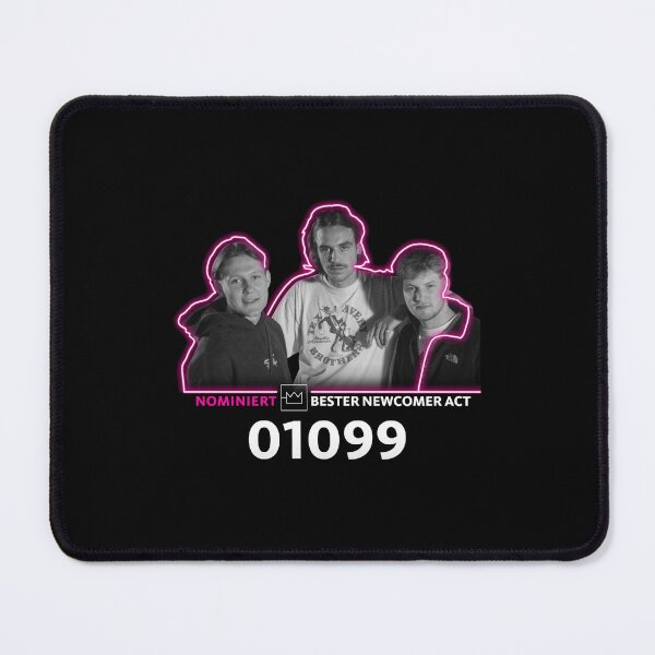 Item preview,  01099 Band designed and sold by CrestuneArt.