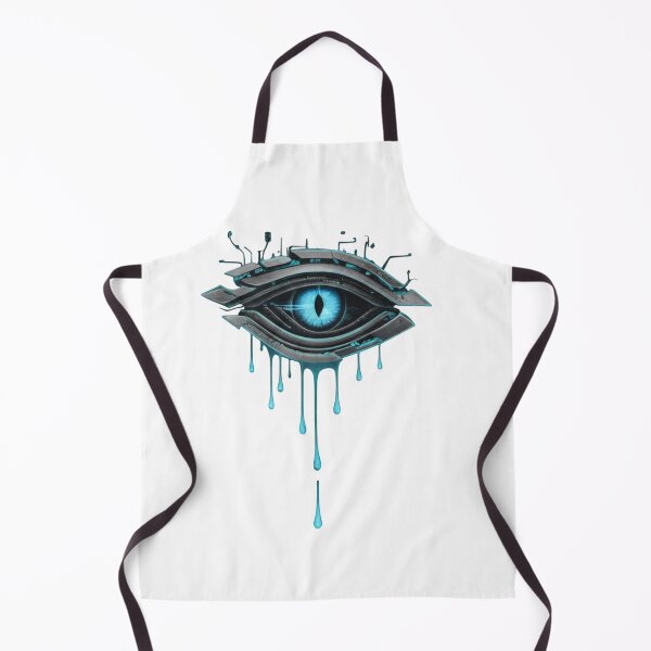Item preview, Crystal Eye Art designed and sold by Be-You-Vibes.