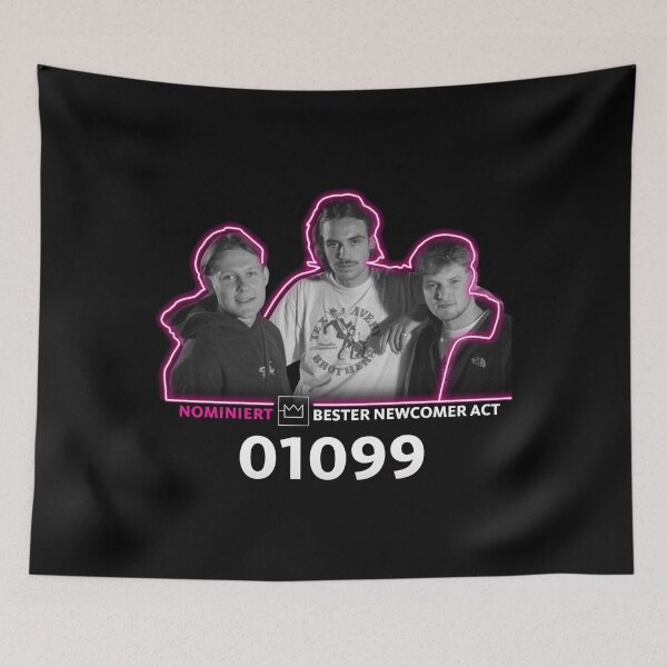 Item preview,  01099 Band designed and sold by CrestuneArt.