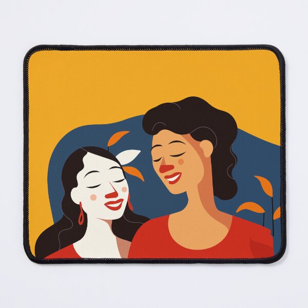 Item preview, Young Asian couple on a date designed and sold by y-a-y.