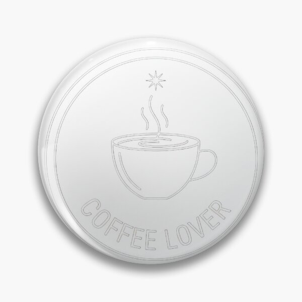 Item preview, coffee designed and sold by Jaime1422.