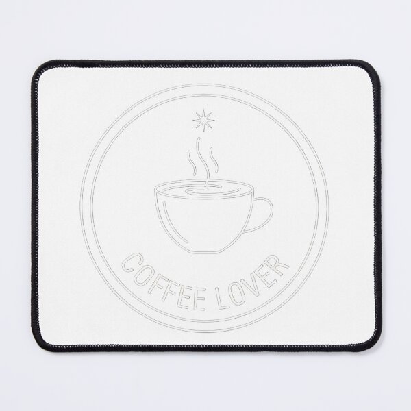Item preview, coffee designed and sold by Jaime1422.