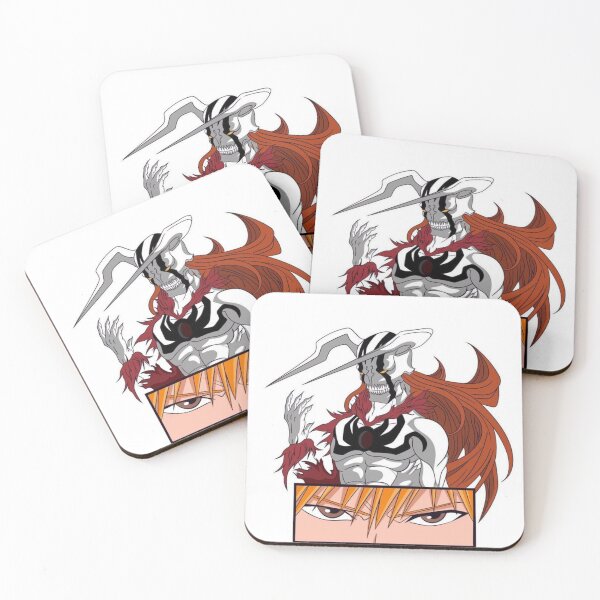 Item preview, ICHIGO MINIMALIST DESIGN designed and sold by RMFY.