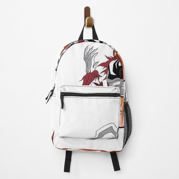 Item preview, ICHIGO MINIMALIST DESIGN designed and sold by RMFY.