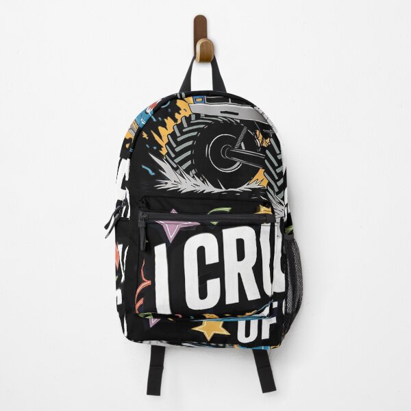 Item preview, 100 Days of School designed and sold by SyntaxClaw.