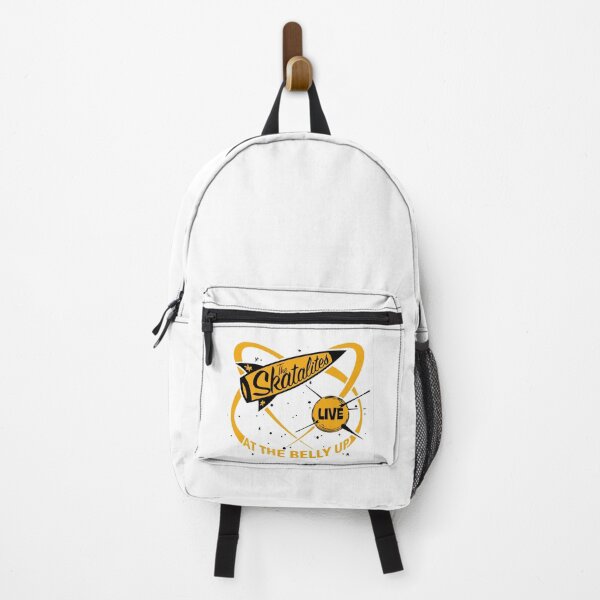 Item preview, Skatalites Band designed and sold by Grimesology.