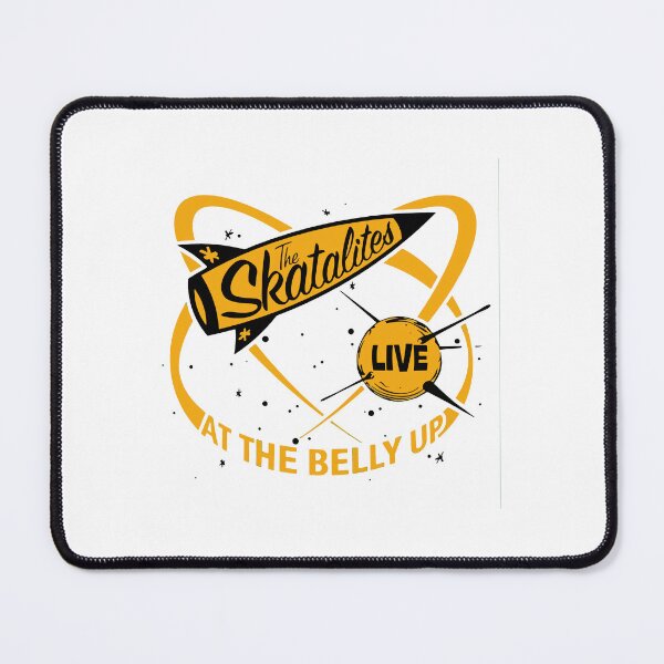 Item preview, Skatalites Band designed and sold by Grimesology.