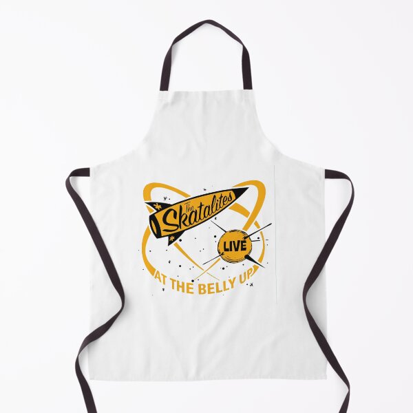 Item preview, Skatalites Band designed and sold by Grimesology.
