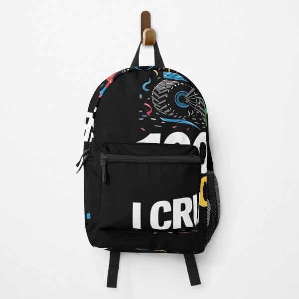 Item preview, 100 Days of School designed and sold by FadeOfThrone.