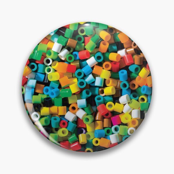 Item preview, Perler Beads designed and sold by HectorCantres.