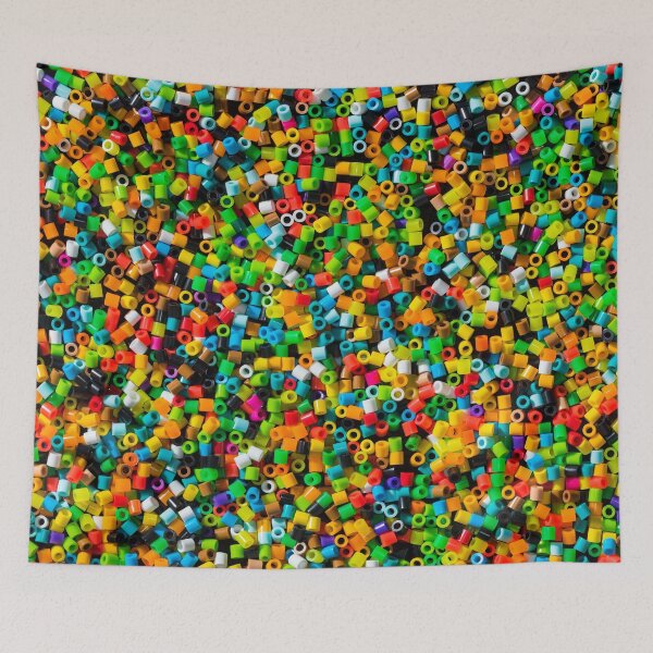Item preview, Perler Beads designed and sold by HectorCantres.