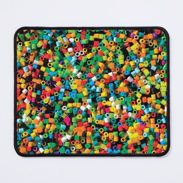Item preview, Perler Beads designed and sold by HectorCantres.