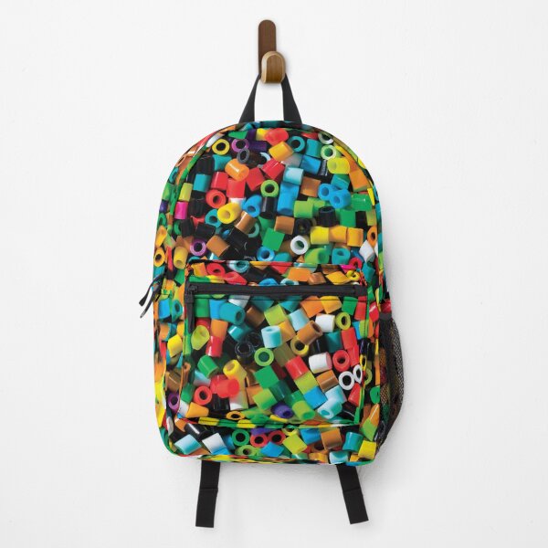Item preview, Perler Beads designed and sold by HectorCantres.