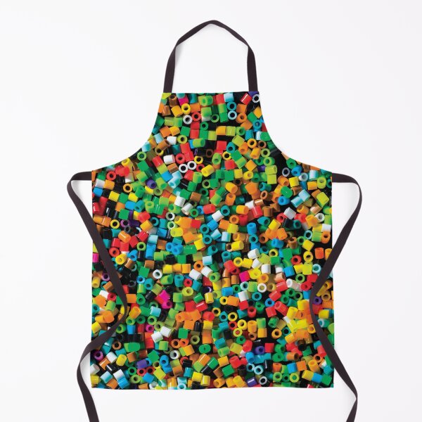 Item preview, Perler Beads designed and sold by HectorCantres.
