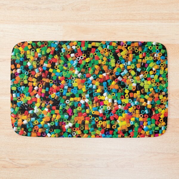Item preview, Perler Beads designed and sold by HectorCantres.