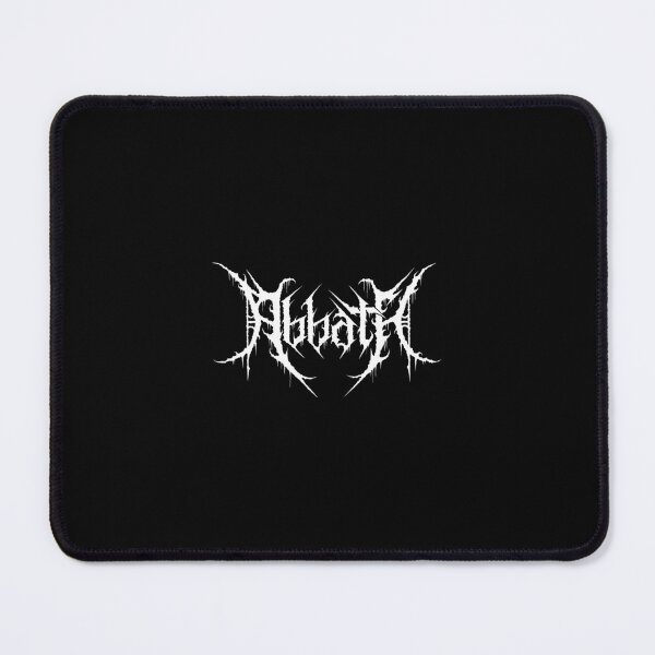 Item preview, Abbath Band designed and sold by Elmaryou9Shop.