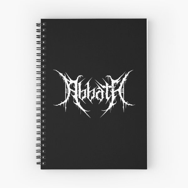 Item preview, Abbath Band designed and sold by Elmaryou9Shop.